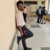 Kaushik