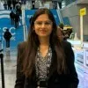 Jyoti Shrivastava