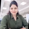 prajakta dudhane