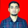 Imam Suheri