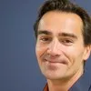 Francois Dufour