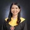 Sunshine Bulaon