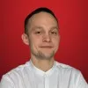 Artem Kudriavtsev