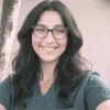Shristy Kumari
