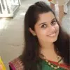 Jithara Dev