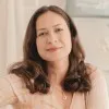 Liliane Bernardes