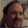 Scott Richard