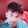 Pramod Kumar