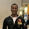 Jawan Albury