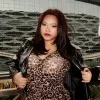 Cherra Yebron