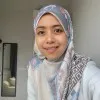 Nor Azlin Muhamad Nor