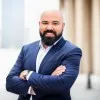 Aaron Aragonez