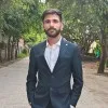 Kush Sekhri