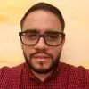 Dino Aguilar