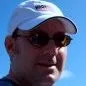 Bill Ferriell
