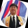 Jakawut KONGSUBSOPA