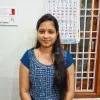 Alekya Badam