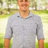 Andrew Burke