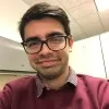 Miguel Rueda