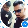 Santu Joarder