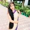 Kriti Dhingra