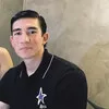 Everardo Salazar