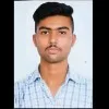 Rushikesh Deshmukh