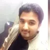 Himanshu Massey
