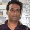 Amol Sutar