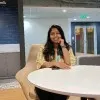 Ritika
