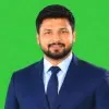 Narender Chandila