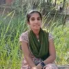 RACHANA VEMULA