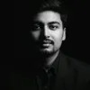 Mauli Gadekar