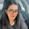 Kavita Bishnoi
