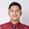 Jonathan Dela Torre