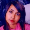 Madeegha Harris