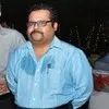Rajat Sen