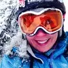 Ellen Butzel
