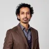 Ghulam Shah
