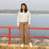 Saheli Ghosh