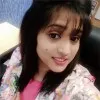 monika Arora