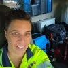 Corrina Nucifora