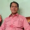 Manish Singh
