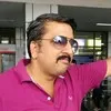 Anand Sharma
