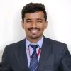 Yash Ambekar