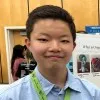 Ethan Pae