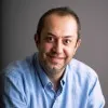 Navid Parsa