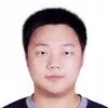 LUO JIE