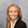 BriAnna Saner