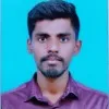 SIVASHANKAR